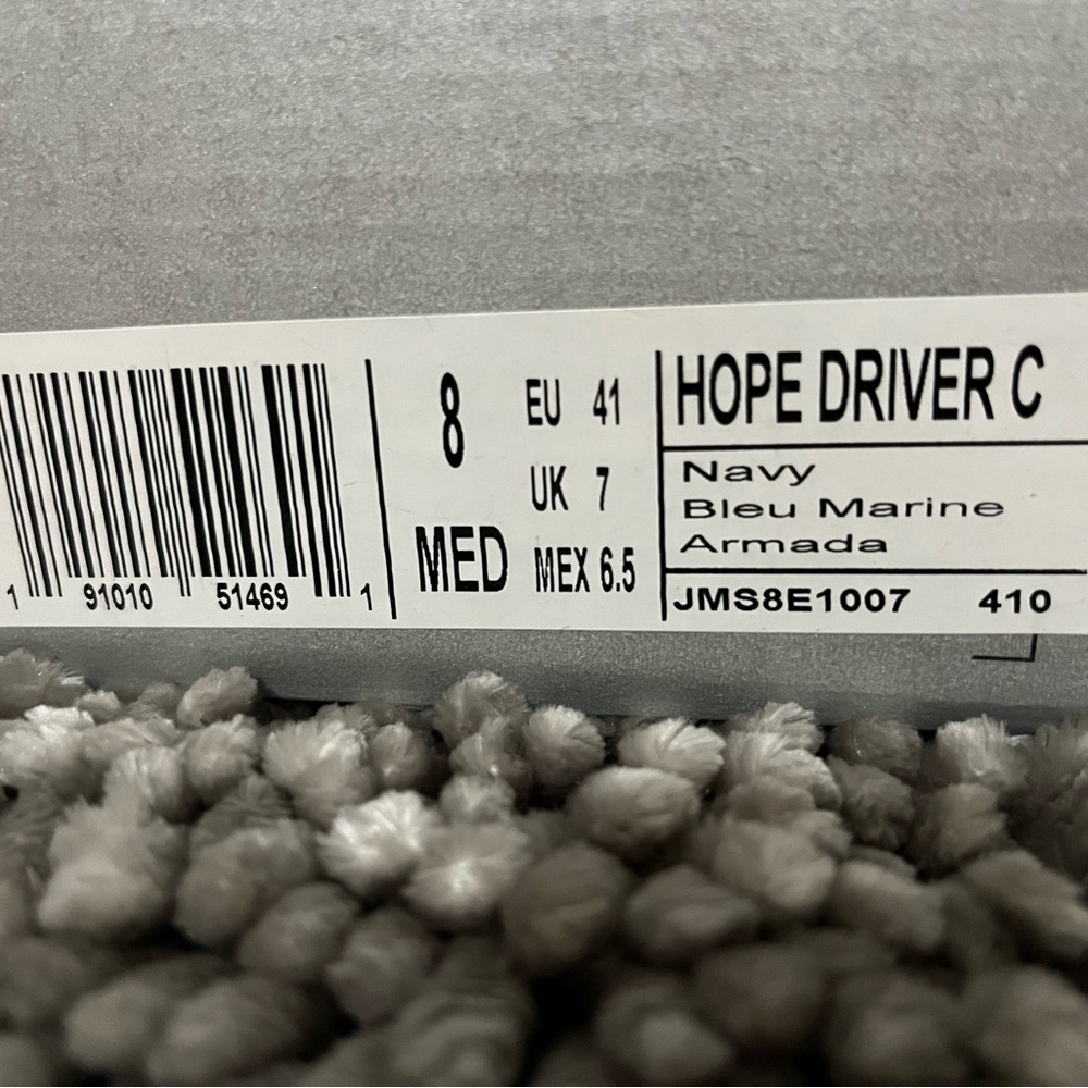 Mens Kenneth Cole shoes